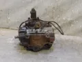 Cremallera de dirección Mercedes S C140