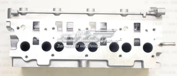 Culata 908818K AMC