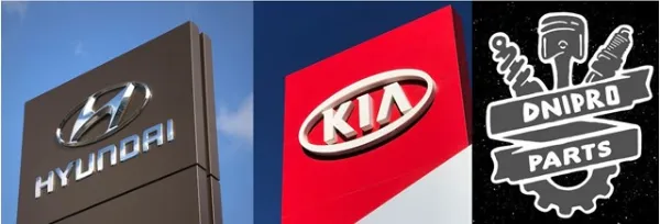 Alfombrillas N7131ADE00GR Hyundai/Kia