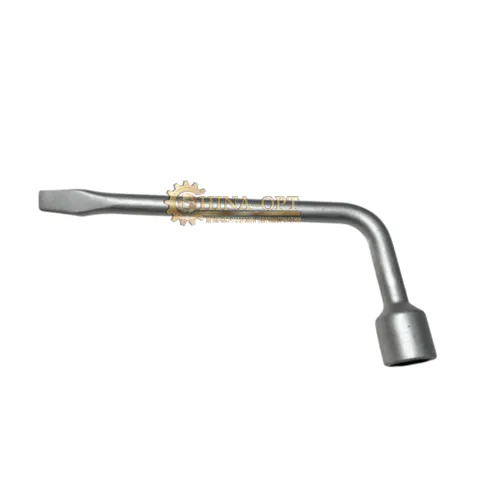 Llave de cruceta ИП312 Market (OEM)