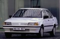 Piezas de repuesto Nissan Sunny II N13 (1986 - 1991)