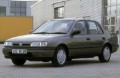Nissan Sunny (1990 - 1995)