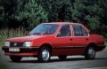 Piezas de repuesto Opel Ascona C 87 (1981 - 1988)