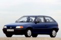 Opel Astra (1991 - 1998)