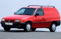Piezas de repuesto Opel Astra F (1994 - 1998)