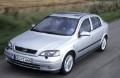 Piezas de repuesto Opel Astra G F48 (1998 - 2009)