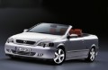 Piezas de repuesto Opel Astra G (1998 - 2005)