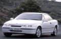 Piezas de repuesto Opel Calibra 85 (1989 - 1997)