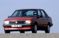 Piezas de repuesto Opel Corsa A 91 (1982 - 1993)