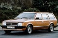 Piezas de repuesto Opel Kadett D 36 (1979 - 1984)