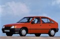 Opel Kadett (1984 - 1991)