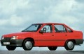 Piezas de repuesto Opel Kadett E 49 (1984 - 1991)