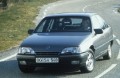 Piezas de repuesto Opel Omega A 19 (1986 - 1993)