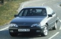 Piezas de repuesto Opel Omega A 17 (1986 - 1993)