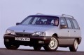 Opel Omega (1986 - 1994)