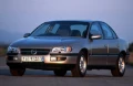 Opel Omega (1994 - 2005)