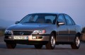 Piezas de repuesto Opel Omega B 26 (1994 - 2003)