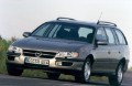 Piezas de repuesto Opel Omega B 21 (1994 - 2003)