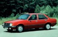 Piezas de repuesto Opel Rekord E 17-19 (1977 - 1986)