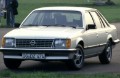 Piezas de repuesto Opel Senator A 29 (1978 - 1987)