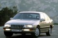 Piezas de repuesto Opel Senator B 29 (1987 - 1993)