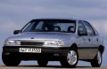 Opel Vectra (1988 - 1995)