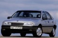 Piezas de repuesto Opel Vectra A 88 (1988 - 1995)