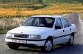 Piezas de repuesto Opel Vectra A 86 (1988 - 1995)