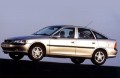 Piezas de repuesto Opel Vectra B (1995 - 2002)