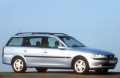 Piezas de repuesto Opel Vectra B 31 (1995 - 2002)