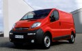 Piezas de repuesto Opel Vivaro (2001 - 2014)