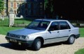 Piezas de repuesto Peugeot 309 II 3A (1989 - 1993)