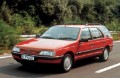 Piezas de repuesto Peugeot 405 I 15E (1988 - 1992)