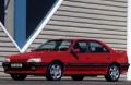 Peugeot 405 (1992 - 1995)