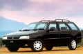 Piezas de repuesto Peugeot 405 II (1992 - 1996)