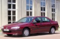Piezas de repuesto Peugeot 406 8B (1995 - 2004)