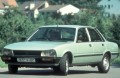 Piezas de repuesto Peugeot 505 551A (1979 - 1993)