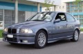 BMW 3 (1994 - 2000)