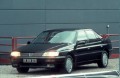Piezas de repuesto Peugeot 605 6B (1989 - 1999)