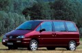 Piezas de repuesto Peugeot 806 (1994 - 2002)