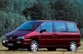 Piezas de repuesto Peugeot 806 221 (1994 - 2002)