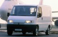 Piezas de repuesto Peugeot Boxer (1994 - 2002)
