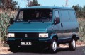 Piezas de repuesto Peugeot J5 (1990 - 1994)
