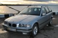 BMW 3 (1995 - 1999)