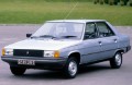Piezas de repuesto Renault 9 (1981 - 1988)