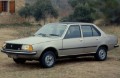 Piezas de repuesto Renault 18 134 (1978 - 1986)
