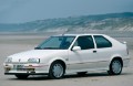 Piezas de repuesto Renault 19 I B53 (1988 - 1992)