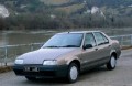 Piezas de repuesto Renault 19 I L53 (1988 - 1992)