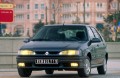 Piezas de repuesto Renault 19 II C53 (1992 - 1995)