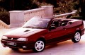Piezas de repuesto Renault 19 II 853 (1992 - 1996)